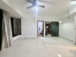 D'Oasia (D14), Apartment #500726501